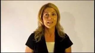 Binary Options Signals, FREE Binary Options Trading Signals