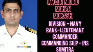 INDIAN BRAVEHEARTS