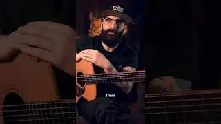 Free Neo-Soul Chords CHEATCODE 🤝