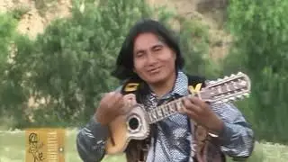 Gualberto Vela | Alkha Ñawi