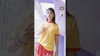 #newhandle😭