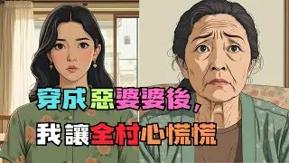 【女強+爽文+穿越+空間+不聖母】林九娘做夢也想不到，壹覺醒來自己就成了五個孩子的娘。她連男人的手都沒碰過，這叫她情何以堪！更離譜的是，五個兒女跪著求她去‘寄死窯’等死。