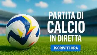 🔴 LIVE STREAM FC Buffalo V Pittsburgh Riveters SC : 6/21/2025