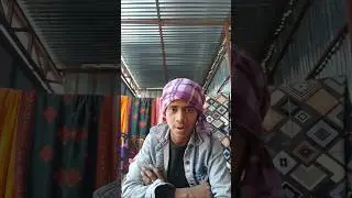 14 february 🤣😅#comedy #funny #shortvideo #shorts #shortsfeed #viralshorts #viral #trending #trending