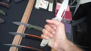 Brooklyn knife show 3(2)
