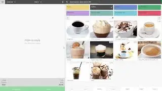 Open and Close Register | Retail Time POS