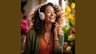 Joyful Celebration Beats