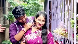 #registrycomplete #love #reels #shortsviral #viralvideos 