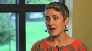 Lara E. Davis, MD, Oregon Health & Sciences University