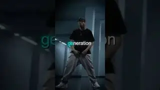 Eminem On Juice WRLD Lace it 😳🔥