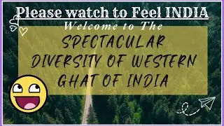 Endemic Species of Western Ghat, India. #biology #bio #science #sciencefacts #ashortaday #bioshock