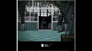 Covert Front 4 walkthrough - Perfect end -pastelgames