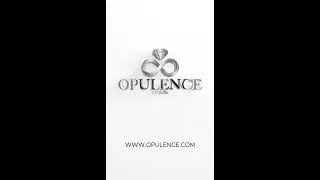 📣 Opulence Global Updates - Part 1 📣