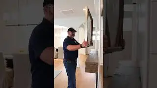 Realtor Life&hellip; but Make It Mike Hege Edition