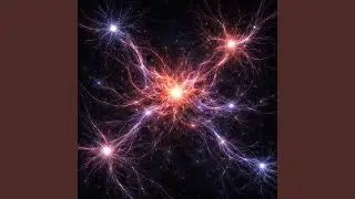 Pulse Reactor