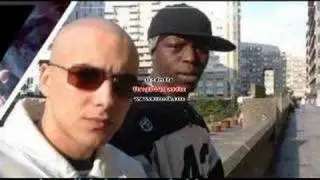zup production 63