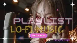 🔥【Free作業BGM】Ska Punk &times; Cyber Diva｜女性ボーカル JP/EN｜中毒系K-POPループMV vol.5