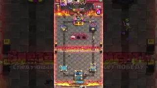 #hogdeck