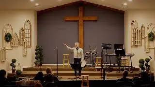 Celebration of the Ordinary Man (MLK)