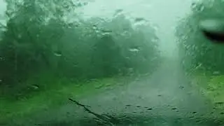 July 19th 2019 Barron County WI