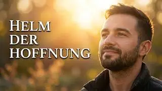 Dann hilft dir dieses Gebet!