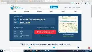 SSH  on EC2 from my IP only || SSH from PUTTY in 5 minutes