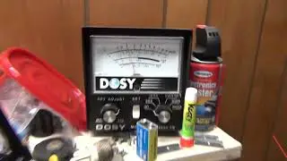 cb radio--Bobcat 23 C for sale