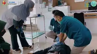 Video Klinik Pratama