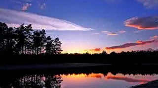 Dimrain47 - Twilight Techno (Trance Remix)