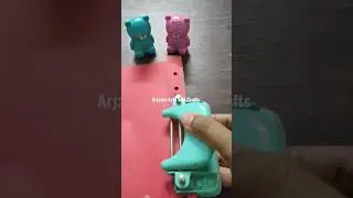 Creative nano tape😐😶😟 #nanotape #creative #art #satisfying #youtubeshorts #shortsfeed #viral #shorts