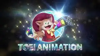 One piece episode 1012