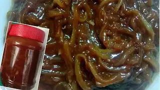 BUKAYO | coco jam| HOME MADE PALAMAN| FILIPINO delicacy| SUPER EASY RECIPE #HOMEMADEPALAMAN