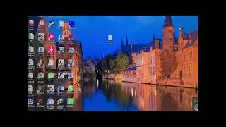 Windows 10 activate dan awlsam