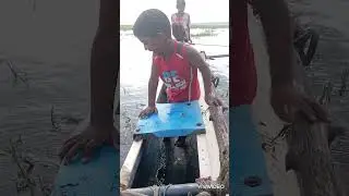 රජ මැදුර සිපිරි ගෙයකි 😍| siri perakum #movie #nature #boat #village