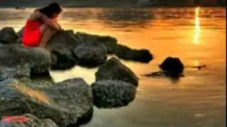 ΔΕΝ ΠΕΙΡΑΖΕΙ-ΟΔΥΣΣΕΑΣ ΤΣΑΚΑΛΟΣ