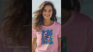 Womens surf clothing @hibiscussurfwear  #surfclothing #surfingmagazine #surfwear #surfstyle #surfer
