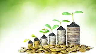 The 10 Best Coins for Silver Investing 2017