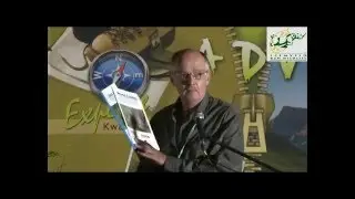 2014D5S41L4 Pelham Jones Rhino in crisis, the road to CITES 2016