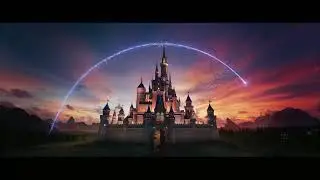 Inside Out 2 - Canal+ Box Office Intro