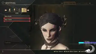 Broadcasted live on Twitch - 15 Nov 2021