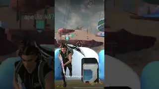 v&iacute;deos de partidas Free fire todos os dias 🎮 1410 🕹️