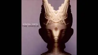 Stefan Torto - The Oracle | Full EP