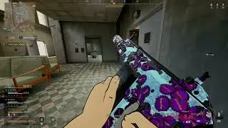 Call of Duty®