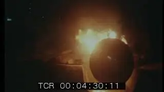 Scontri di via Acca Larentia - Roma, 10 gennaio 1978