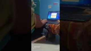 JOA(IT)Post Code-817 Typing Practice