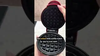 Top 3 Most Unique Amazon Products of 2025 You Must See!