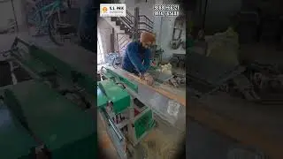 MWS -13 || STABILITY TEST || GS PAIK INDUSTRIES #wooddesigner #furnituredesign #wood #woodscraft