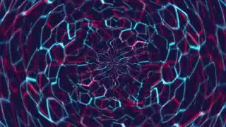 100Hz Tone for Motion Sickness Relief (5-Min version)  Sound Spice to fix travel Sickness