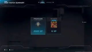 Crazy Rebirth Island Gameplay New Sturmwolf Meta/MPC-25