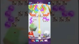 level 253 intensamente inside out